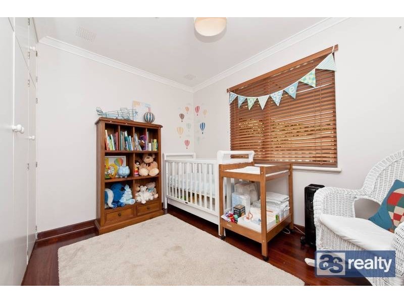 40 Knowles Street, Balcatta WA 6021