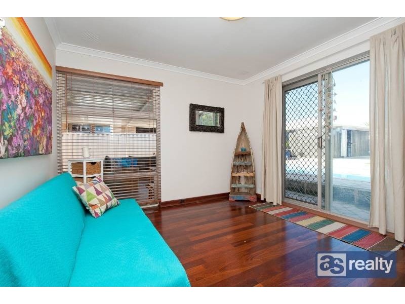 40 Knowles Street, Balcatta WA 6021