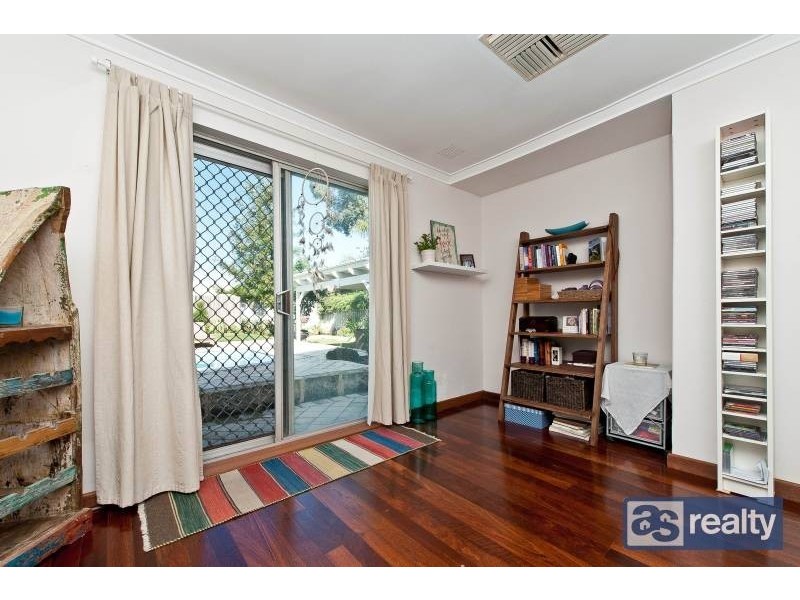 40 Knowles Street, Balcatta WA 6021