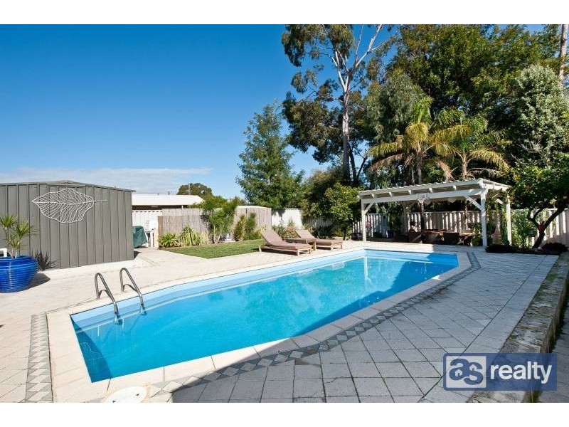 40 Knowles Street, Balcatta WA 6021