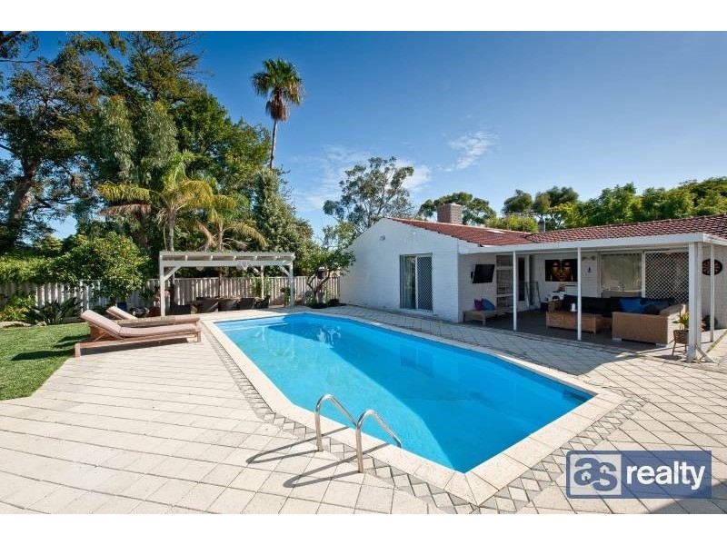 40 Knowles Street, Balcatta WA 6021