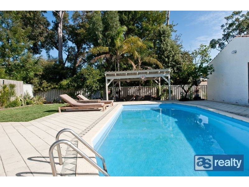 40 Knowles Street, Balcatta WA 6021