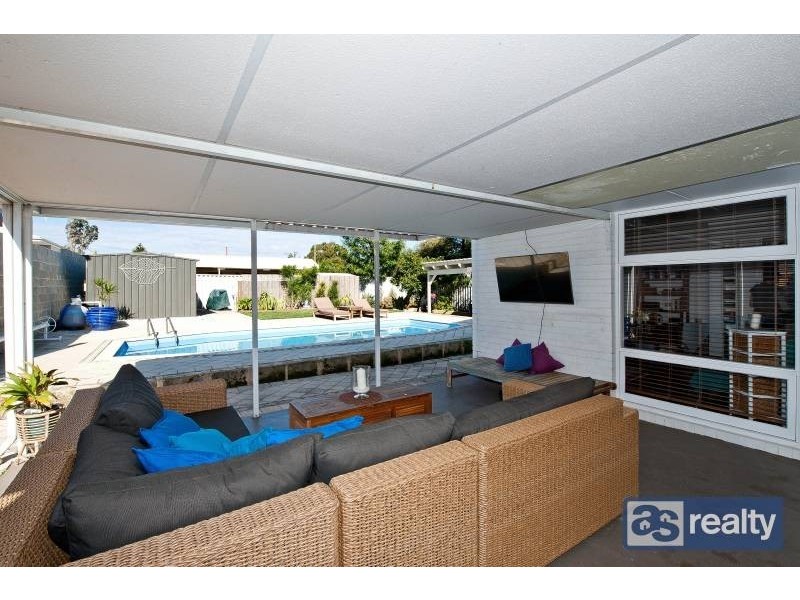 40 Knowles Street, Balcatta WA 6021