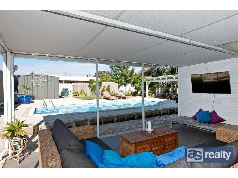 40 Knowles Street, Balcatta WA 6021