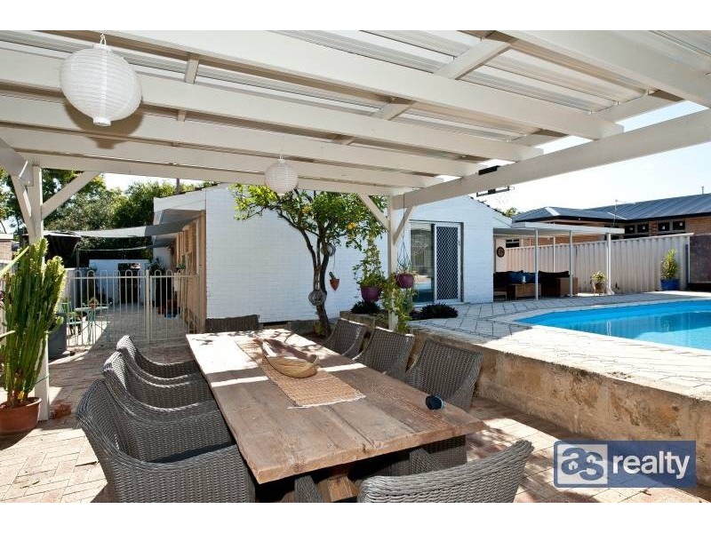 40 Knowles Street, Balcatta WA 6021