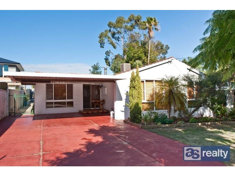 40 Knowles Street, Balcatta WA 6021