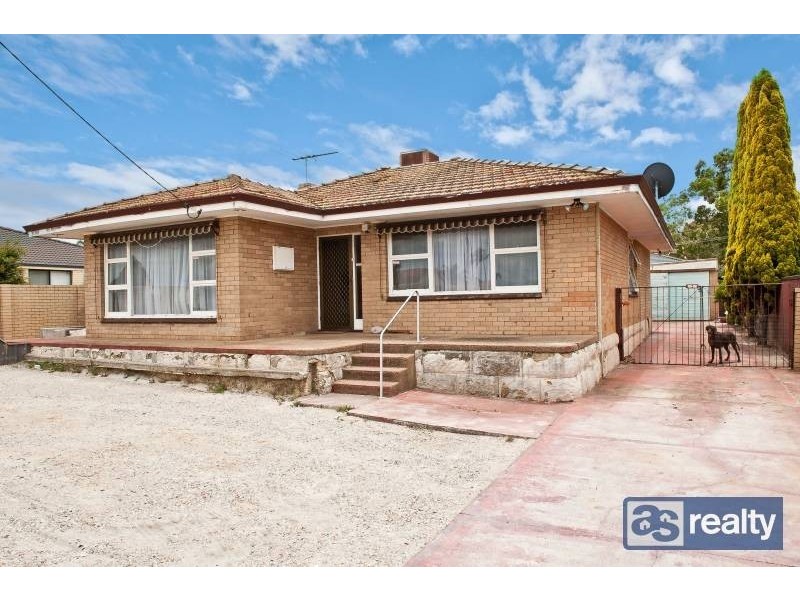 95 Collier Road, Embleton WA 6062