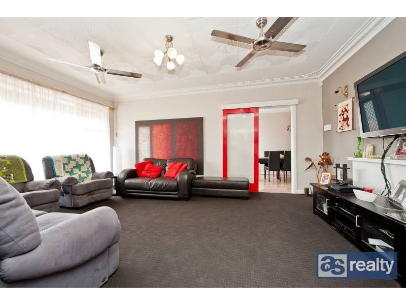 95 Collier Road, Embleton WA 6062