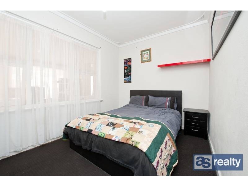 95 Collier Road, Embleton WA 6062