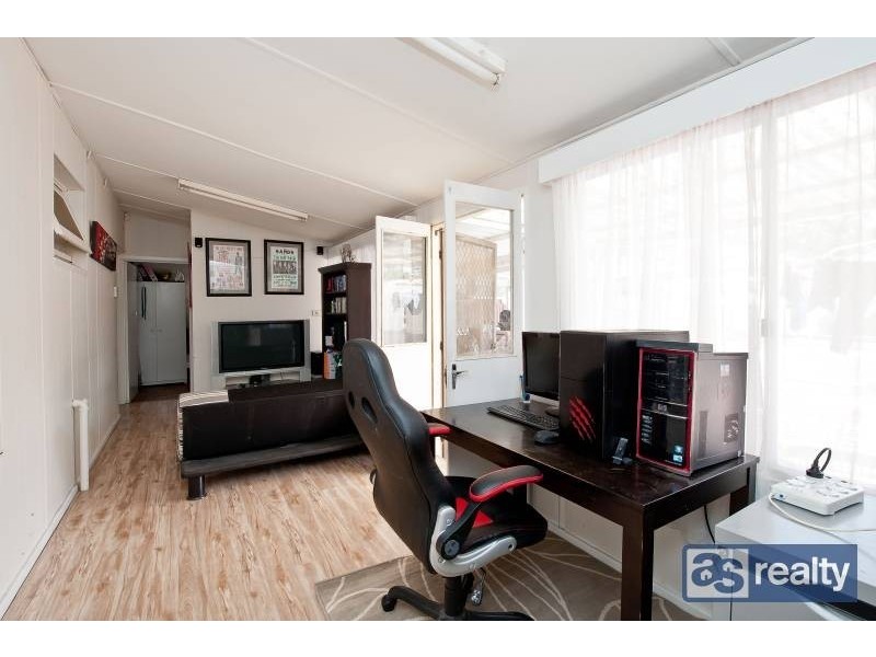 95 Collier Road, Embleton WA 6062