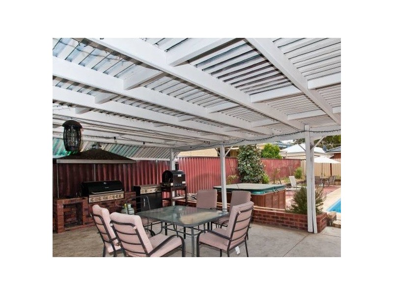 95 Collier Road, Embleton WA 6062