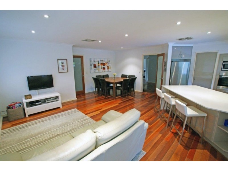 34 San Miguel Drive, Leeming WA 6149