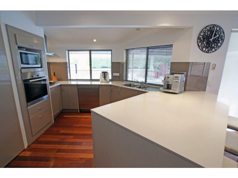 34 San Miguel Drive, Leeming WA 6149