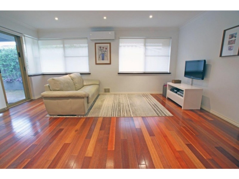 34 San Miguel Drive, Leeming WA 6149