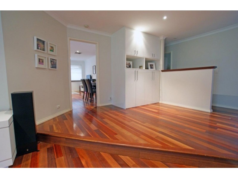 34 San Miguel Drive, Leeming WA 6149