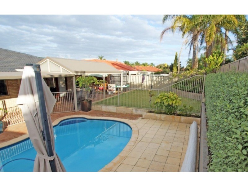 34 San Miguel Drive, Leeming WA 6149