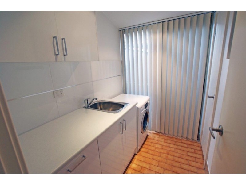 34 San Miguel Drive, Leeming WA 6149