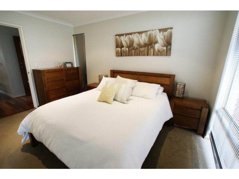 34 San Miguel Drive, Leeming WA 6149