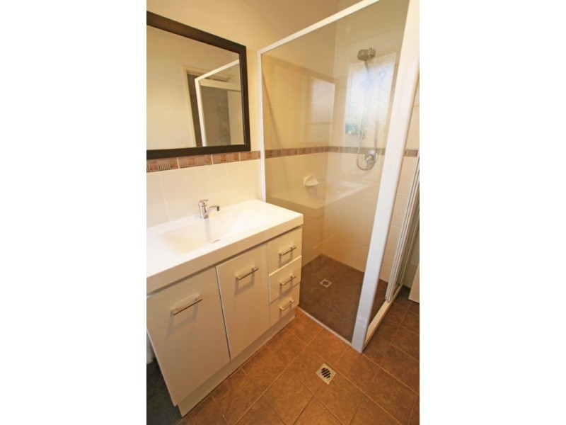 34 San Miguel Drive, Leeming WA 6149