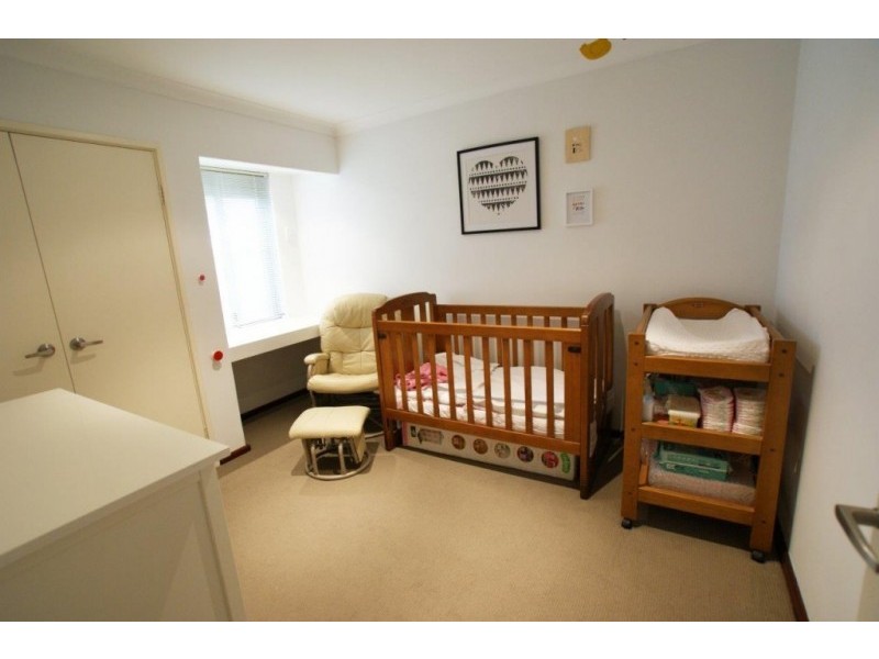 34 San Miguel Drive, Leeming WA 6149