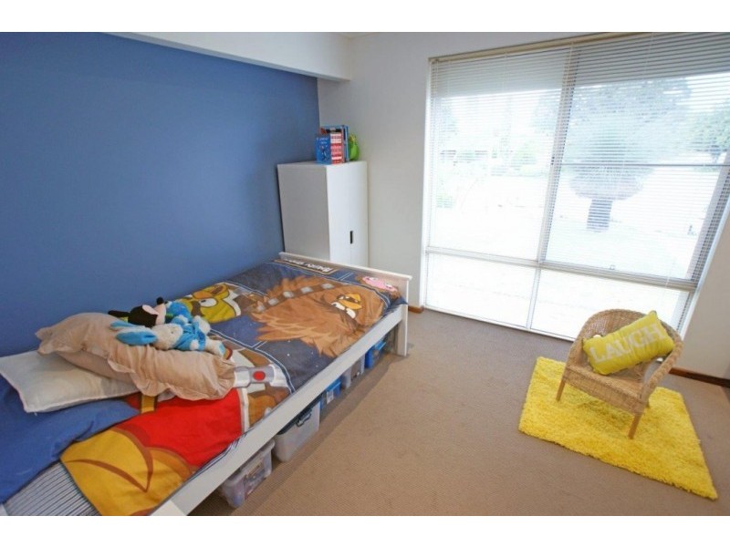 34 San Miguel Drive, Leeming WA 6149