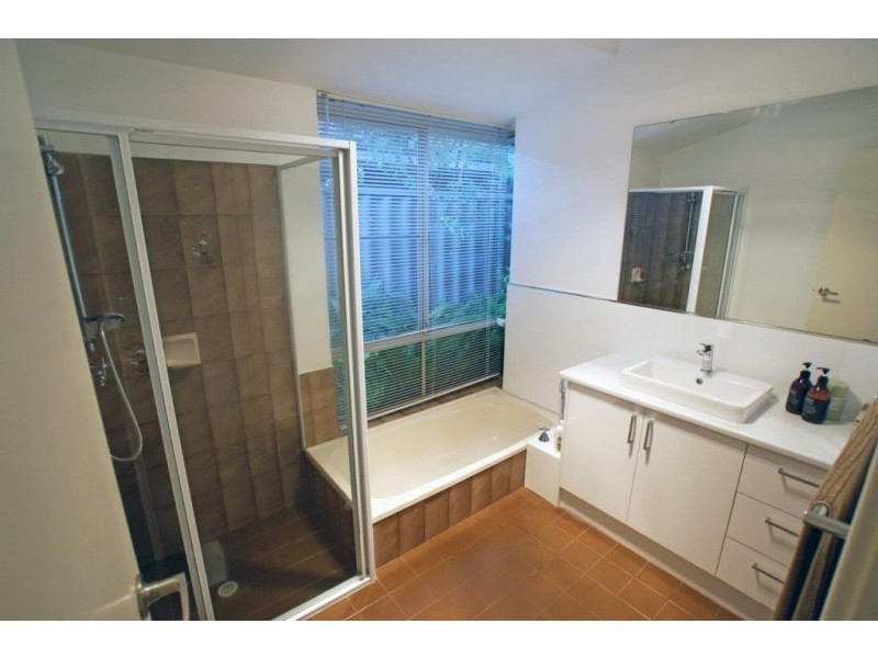 34 San Miguel Drive, Leeming WA 6149