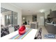 A/13 Toowong Street, Bayswater WA 6053