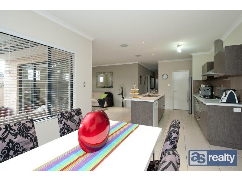 A/13 Toowong Street, Bayswater WA 6053