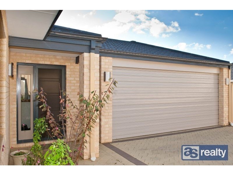A/13 Toowong Street, Bayswater WA 6053