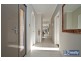 A/13 Toowong Street, Bayswater WA 6053