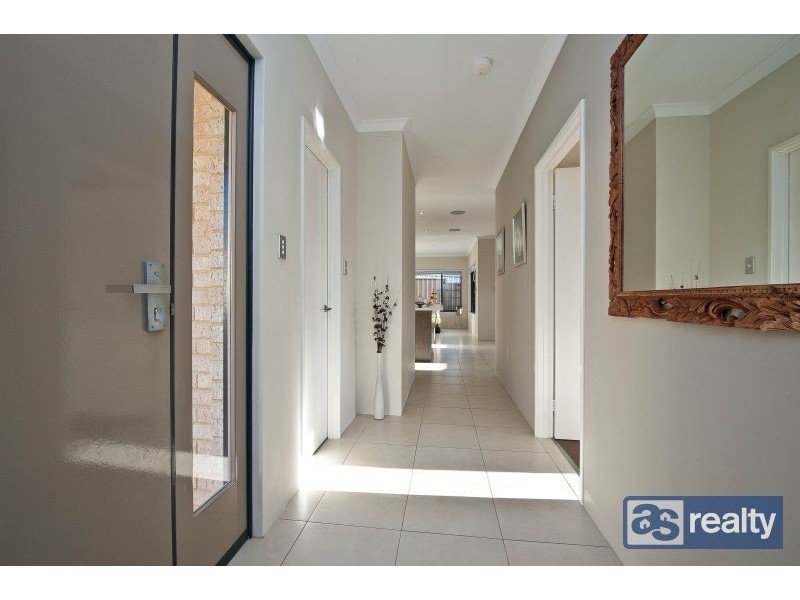 A/13 Toowong Street, Bayswater WA 6053