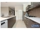 A/13 Toowong Street, Bayswater WA 6053