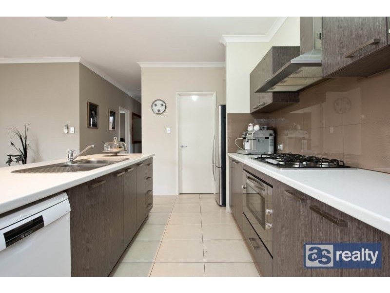 A/13 Toowong Street, Bayswater WA 6053