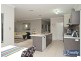 A/13 Toowong Street, Bayswater WA 6053