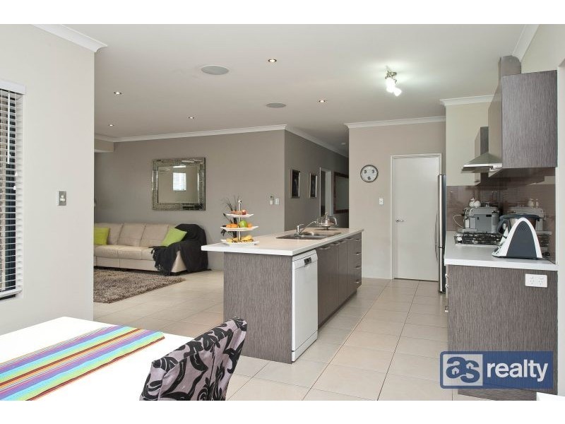 A/13 Toowong Street, Bayswater WA 6053