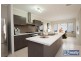 A/13 Toowong Street, Bayswater WA 6053