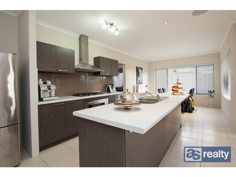 A/13 Toowong Street, Bayswater WA 6053