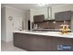 A/13 Toowong Street, Bayswater WA 6053