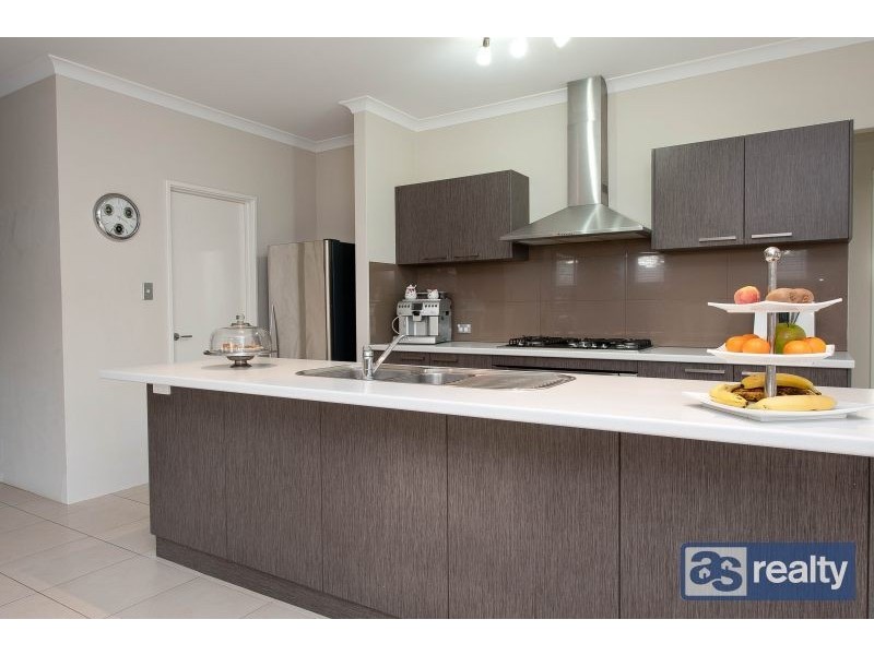 A/13 Toowong Street, Bayswater WA 6053