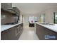 A/13 Toowong Street, Bayswater WA 6053