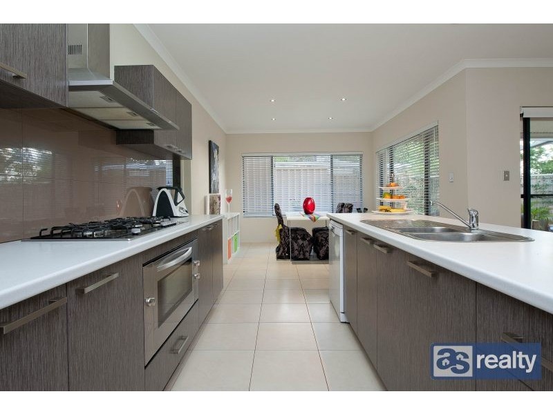 A/13 Toowong Street, Bayswater WA 6053