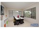 A/13 Toowong Street, Bayswater WA 6053