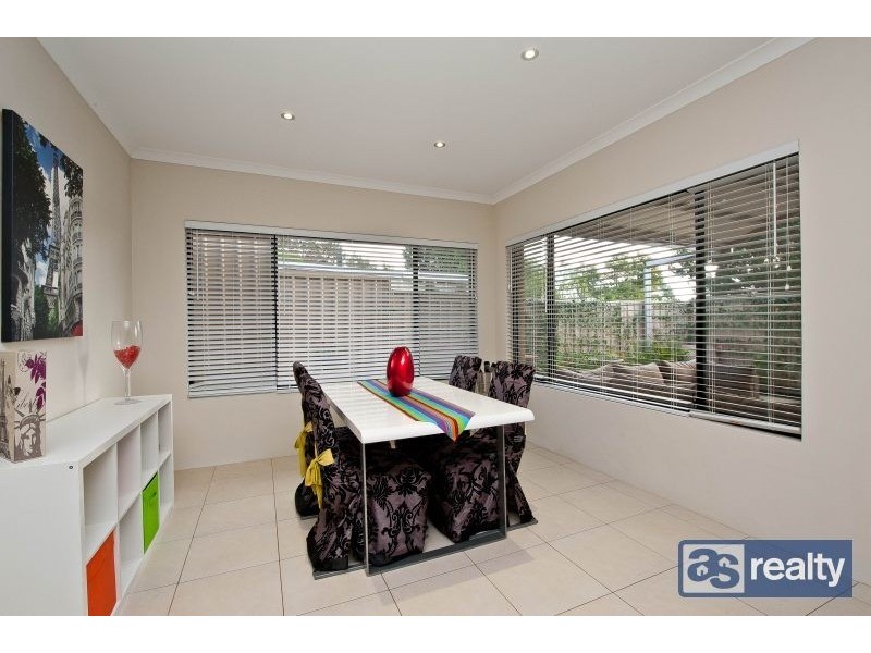 A/13 Toowong Street, Bayswater WA 6053