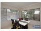 A/13 Toowong Street, Bayswater WA 6053