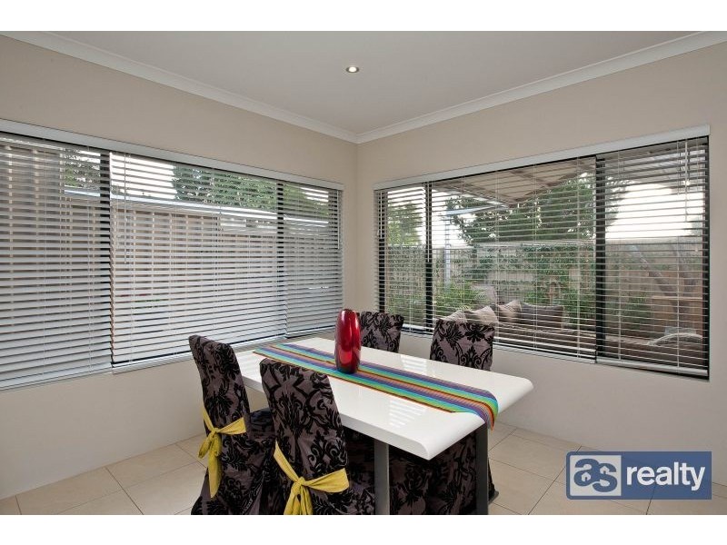 A/13 Toowong Street, Bayswater WA 6053