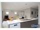A/13 Toowong Street, Bayswater WA 6053