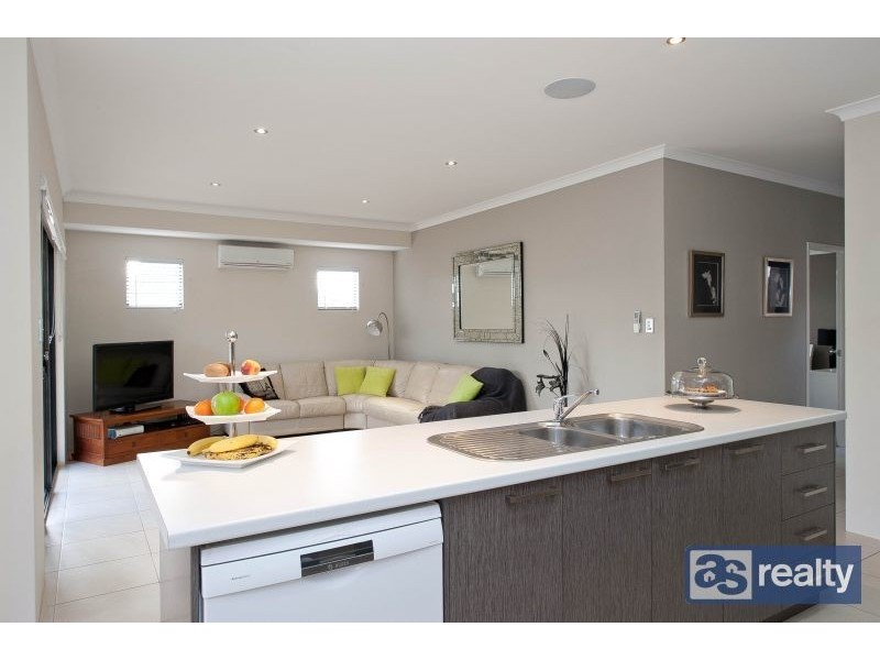 A/13 Toowong Street, Bayswater WA 6053