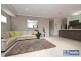 A/13 Toowong Street, Bayswater WA 6053