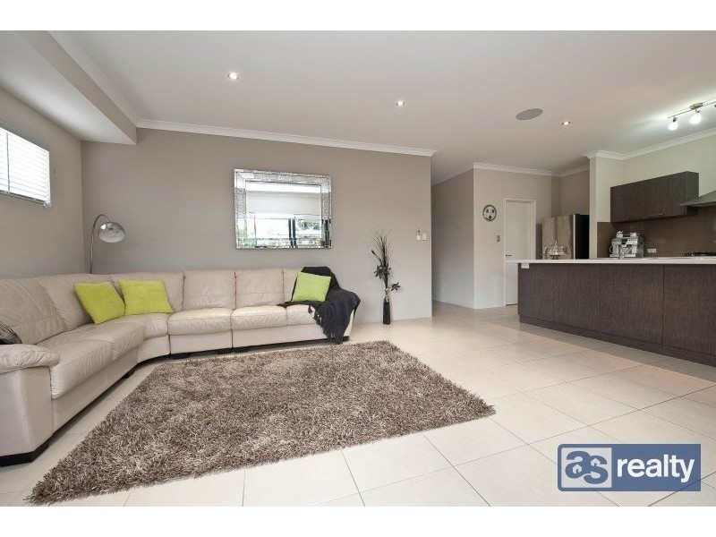 A/13 Toowong Street, Bayswater WA 6053