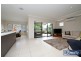 A/13 Toowong Street, Bayswater WA 6053